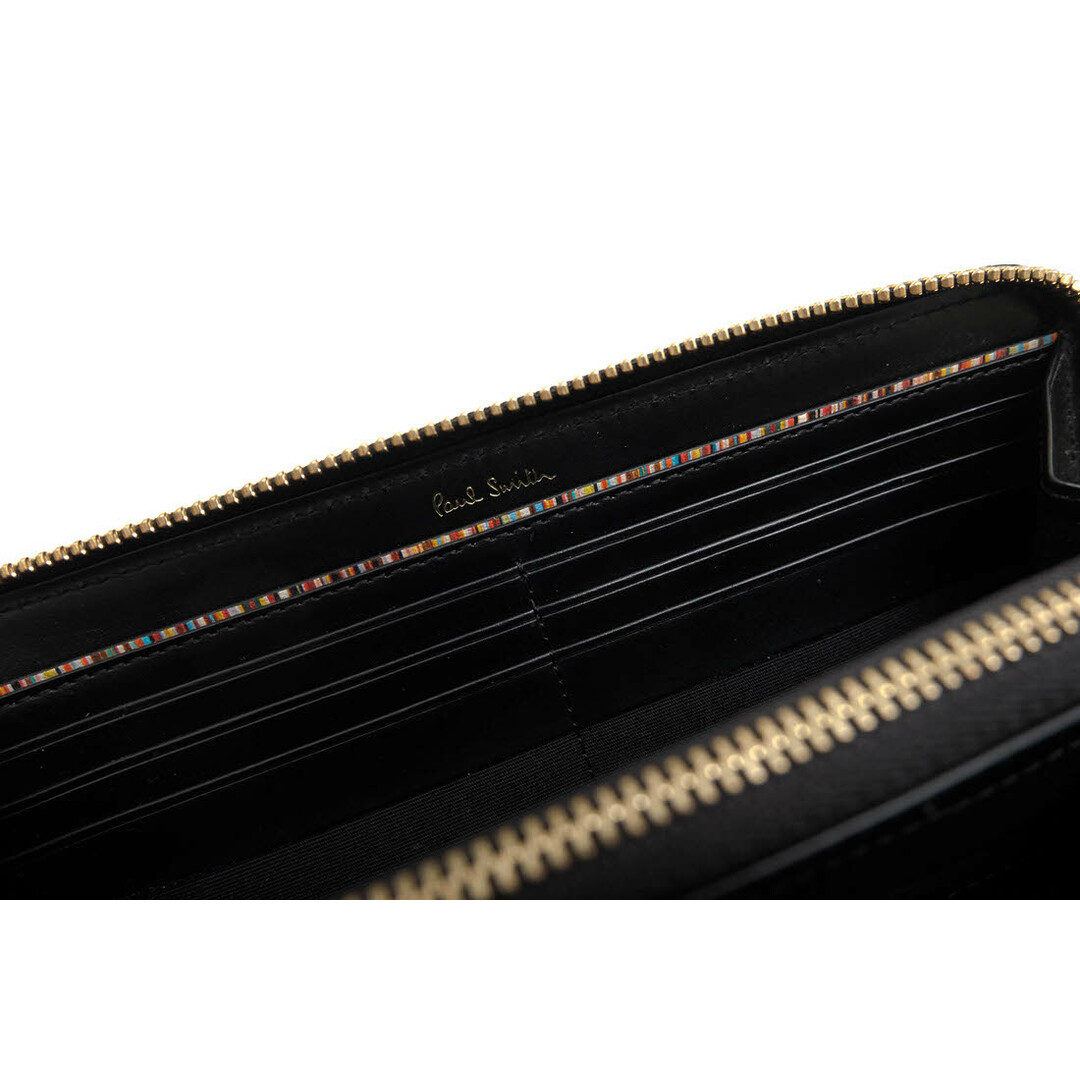 Paul Smith - ポールスミス/Paul Smith 長財布 財布 ウォレット Paul Smith - ポールスミス/Paul Smith 長財布 財布 ウォレット
