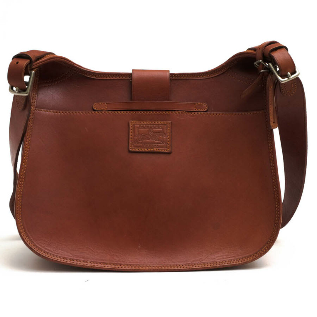 Ralph Lauren - ラルフローレン/RALPH LAUREN バッグ Ralph Lauren - ラルフローレン/RALPH LAUREN バッグ