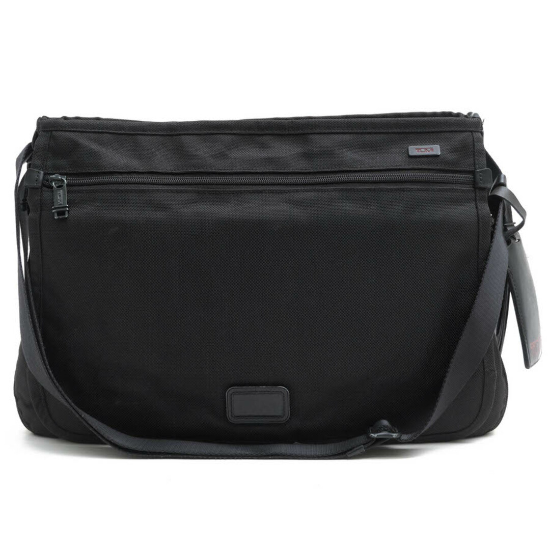TUMI - トゥミ/TUMI バッグ ショルダーバッグ 鞄 メンズ 男性 TUMI - トゥミ/TUMI バッグ ショルダーバッグ 鞄 メンズ 男性