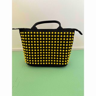 V12 - coco 未使用品 ヴィ・トゥエルヴ V12 メンズ ハーフパンツ V12 - coco 未使用品 ヴィ・トゥエルヴ V12 メンズ ハーフパンツ