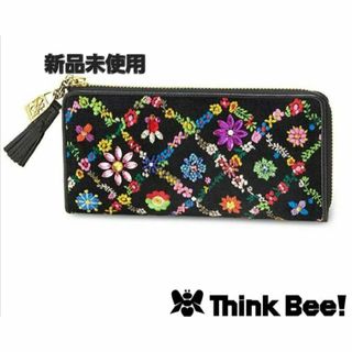 Think Bee! - 値下げ❌新品 未使用 オーバーザレインボー L型長 Think Bee! - 値下げ❌新品 未使用 オーバーザレインボー L型長