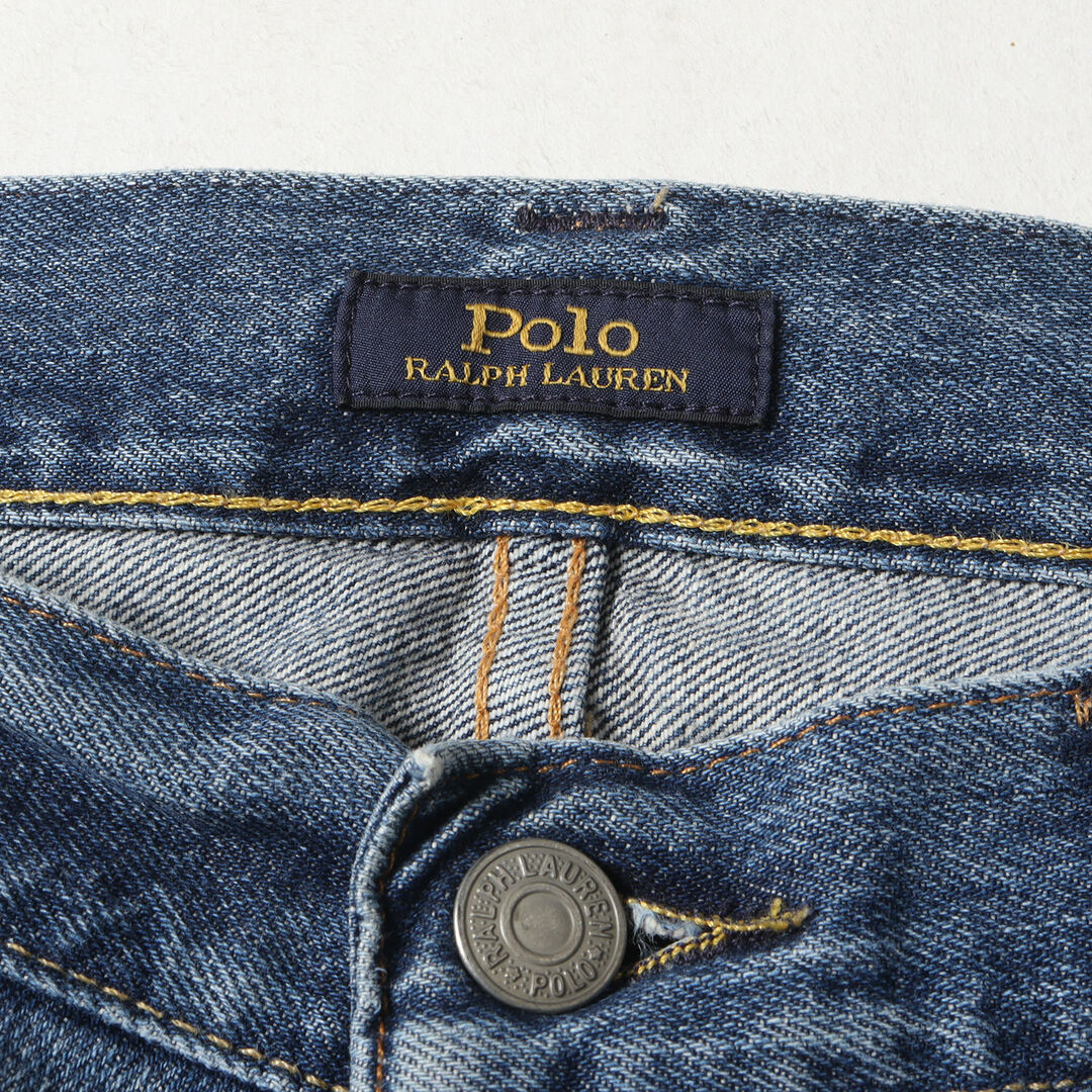POLO RALPH LAUREN - POLO Ralph Lauren ポロ ラルフローレン POLO RALPH LAUREN - POLO Ralph Lauren ポロ ラルフローレン