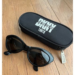 DKNY - 未使用 DONNA KARAN NEW YORK ギャザー チューブトップの DKNY - 未使用 DONNA KARAN NEW YORK ギャザー チューブトップの