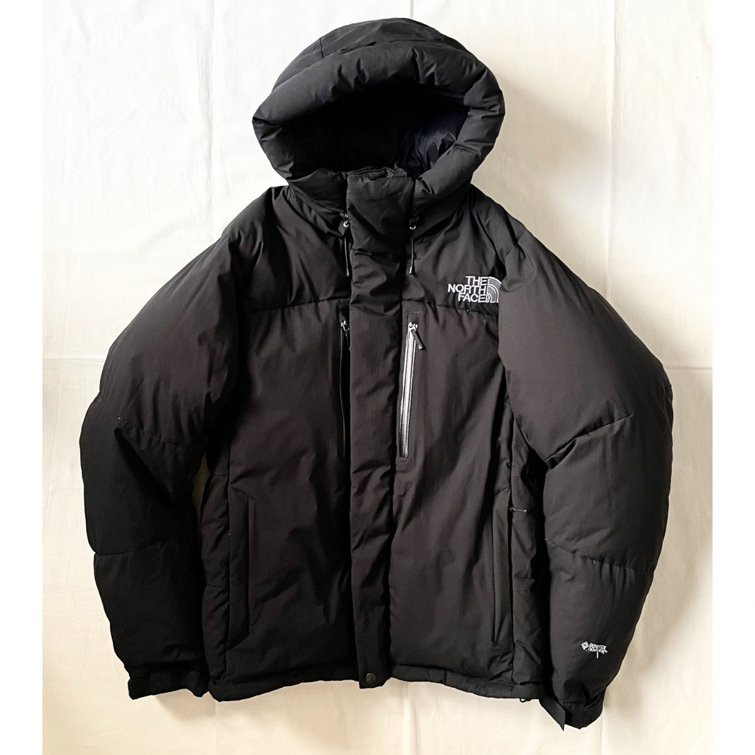 昨年購入 XL ザ ノースフェイス バルトロライトジャケット 昨年購入 XL ザ ノースフェイス バルトロライトジャケット