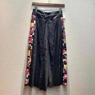 ロベルトカヴァリ(Roberto Cavalli)のroberto cavalli SPORT ロベルトカヴァリ スポーツ パンツ(その他)
