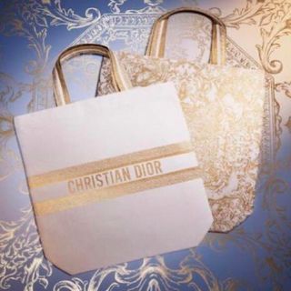 Diorのフリマアイテム一覧 Diorのフリマアイテム一覧