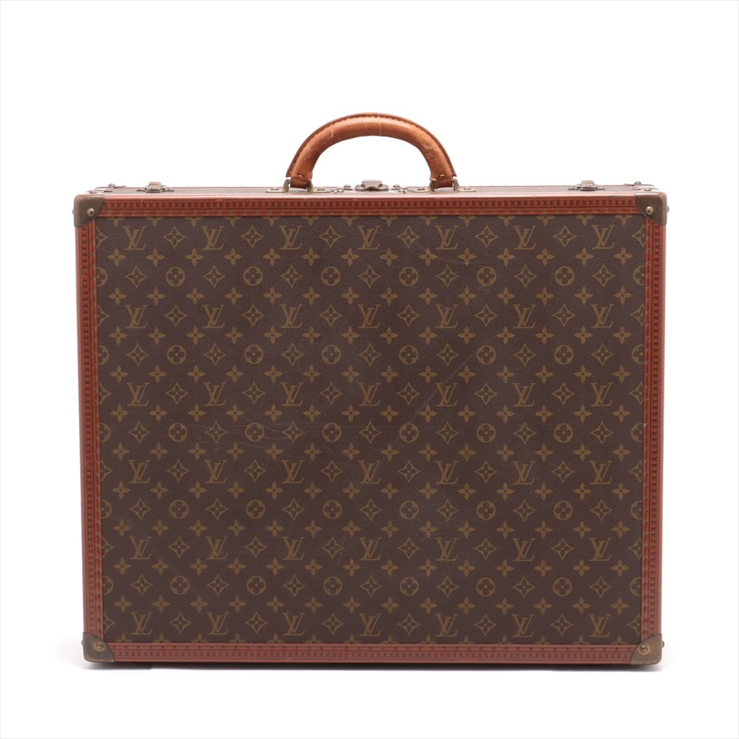 LOUIS VUITTON - ヴィトン アルゼール60    レディース ビジネスバッグ