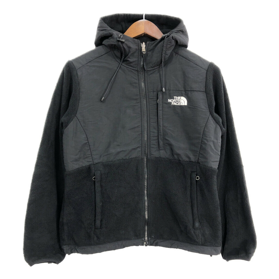 コリアグランドセール NORTH THE FACE デナリ Denali フーディ ノースフェイス 女性用