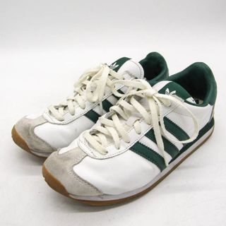 adidas(スニーカー)のフリマアイテム一覧 adidas(スニーカー)のフリマアイテム一覧