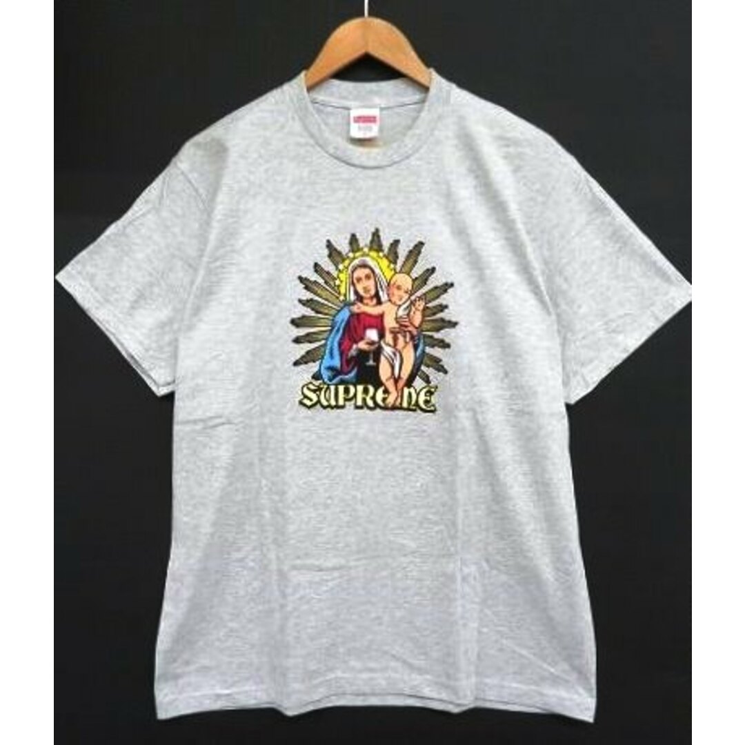 Supreme - s24g-1284x【中古】Supreme シュプリーム 24FW Blood Tee Supreme - s24g-1284x【中古】Supreme シュプリーム 24FW Blood Tee