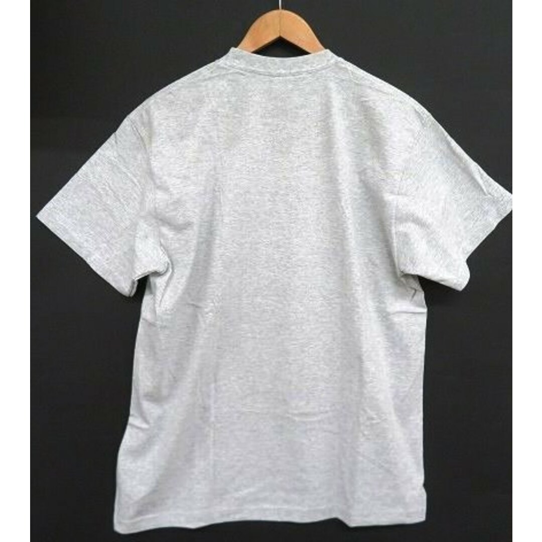 Supreme - s24g-1284x【中古】Supreme シュプリーム 24FW Blood Tee Supreme - s24g-1284x【中古】Supreme シュプリーム 24FW Blood Tee