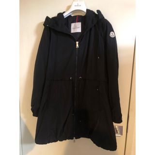 MONCLER(スプリングコート)のフリマアイテム一覧 MONCLER(スプリングコート)のフリマアイテム一覧