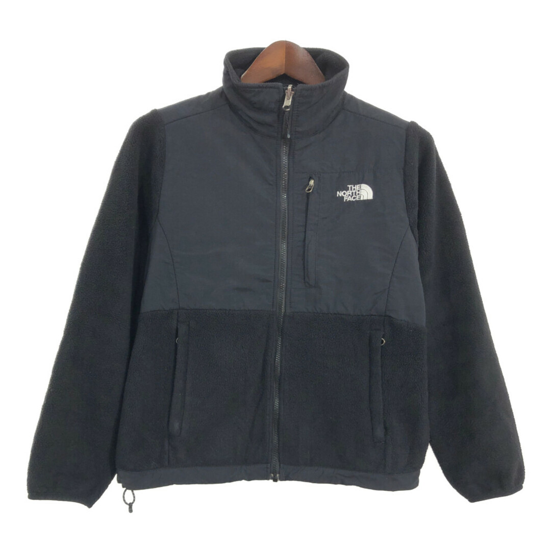 WEB限定カラー THE NORTH FACE - THE NORTH FACE ノースフェイス Denali デナリ 女性用