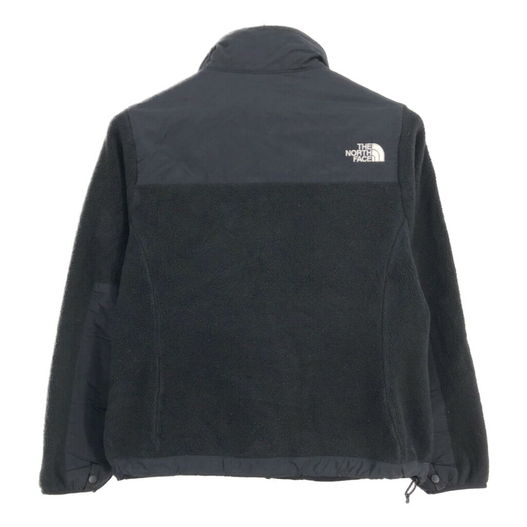 高価値 - FACE NORTH THE THE デナリ Denali ノースフェイス FACE NORTH 女性用