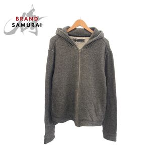 Alexander Wang(パーカー)のフリマアイテム一覧 Alexander Wang(パーカー)のフリマアイテム一覧