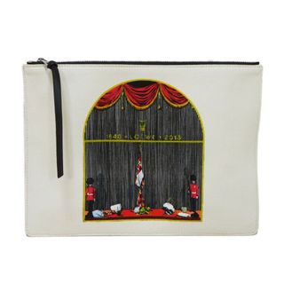 LOEWE(セカンドバッグ/クラッチバッグ)のフリマアイテム一覧 LOEWE(セカンドバッグ/クラッチバッグ)のフリマアイテム一覧