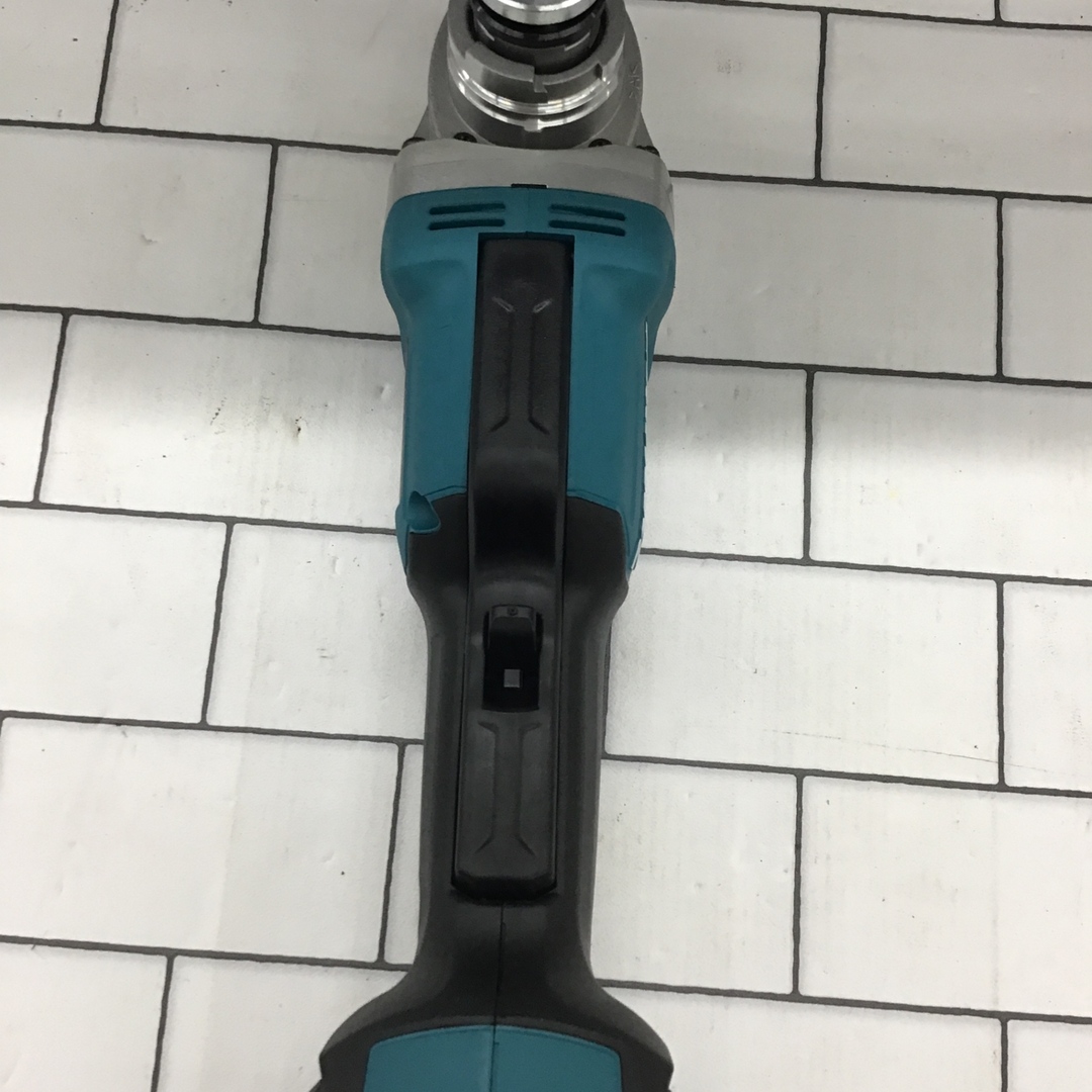 ★マキタ(makita) 100mmコードレスディスクグラインダ GA408DRGX【所沢店】 自動車/バイクのバイク(工具)の商品写真