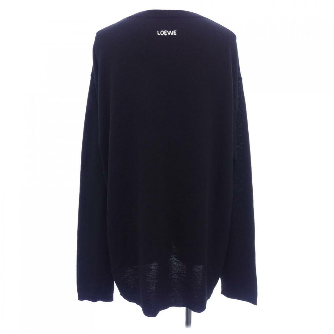 ロエベ LOEWE ニット ロエベ LOEWE ニット