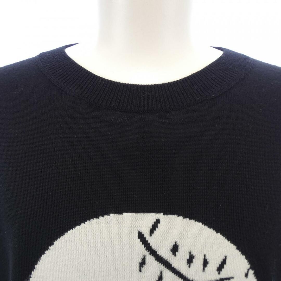 ロエベ LOEWE ニット ロエベ LOEWE ニット