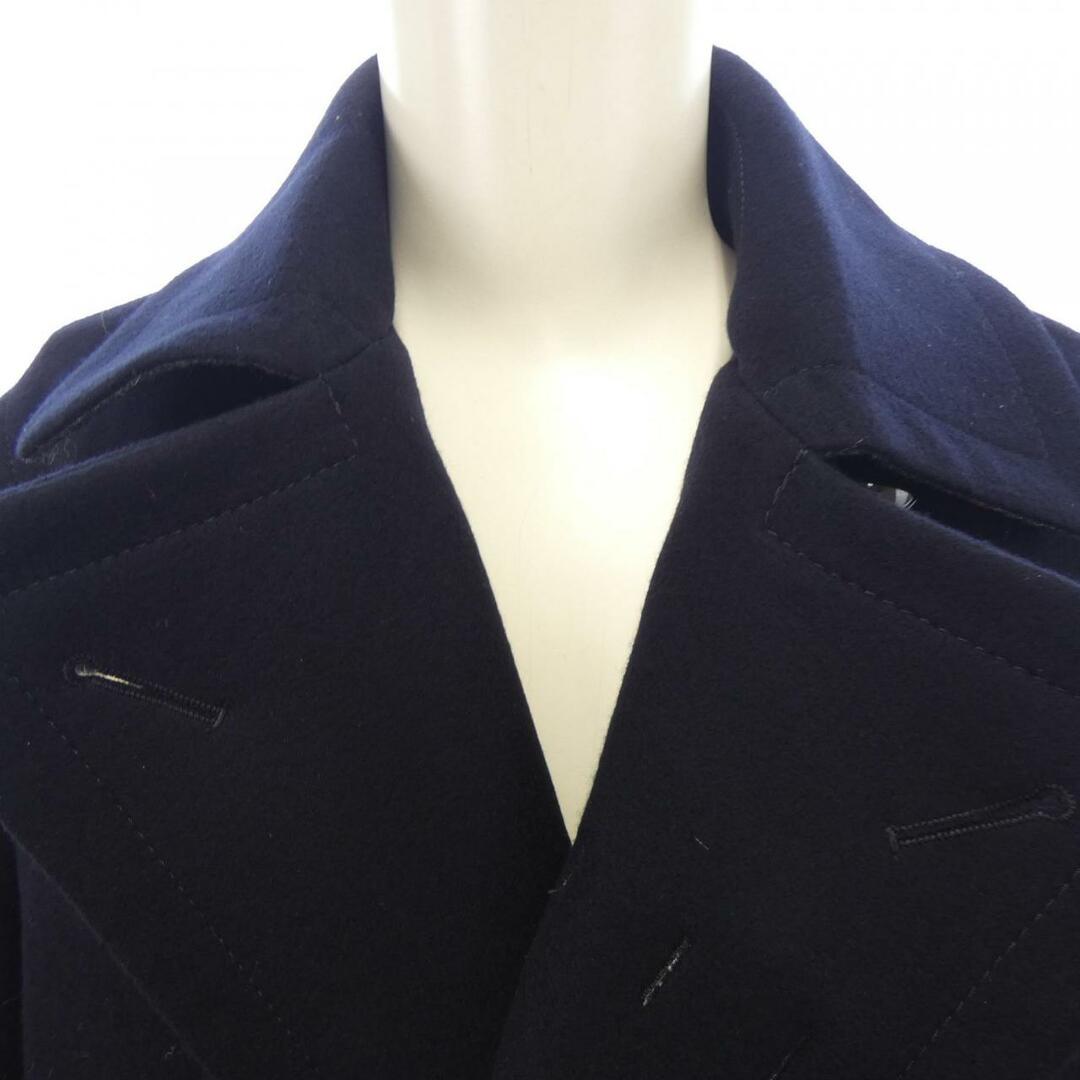 sacai - サカイ SACAI ダッフルコートの通販 by KOMEHYO ONLINE sacai - サカイ SACAI ダッフルコートの通販 by KOMEHYO ONLINE