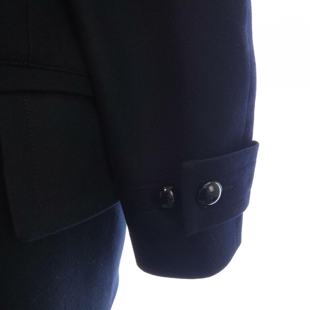 sacai - サカイ SACAI ダッフルコートの通販 by KOMEHYO ONLINE sacai - サカイ SACAI ダッフルコートの通販 by KOMEHYO ONLINE