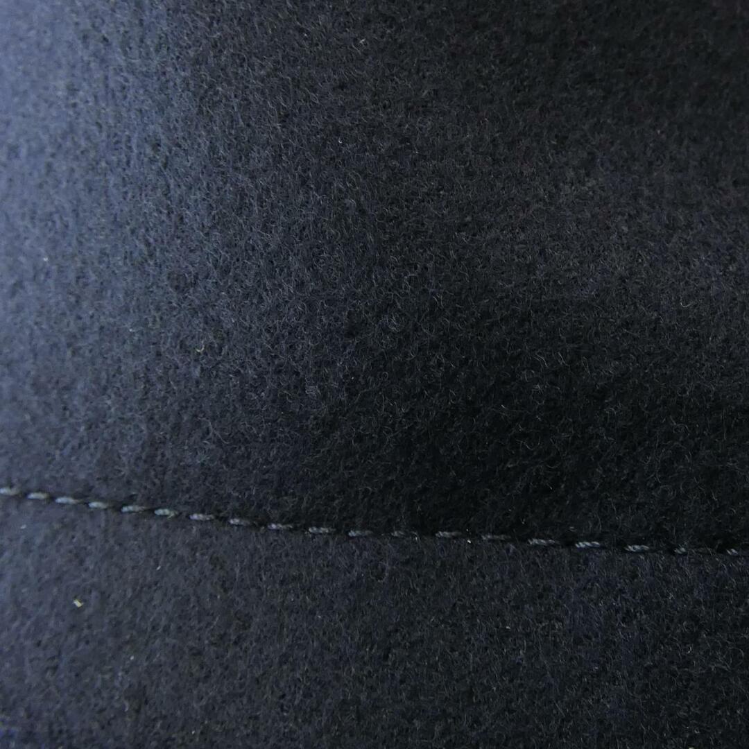 sacai - サカイ SACAI ダッフルコートの通販 by KOMEHYO ONLINE sacai - サカイ SACAI ダッフルコートの通販 by KOMEHYO ONLINE