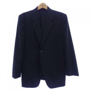 Yohji Yamamoto(テーラードジャケット)のフリマアイテム一覧 Yohji Yamamoto(テーラードジャケット)のフリマアイテム一覧