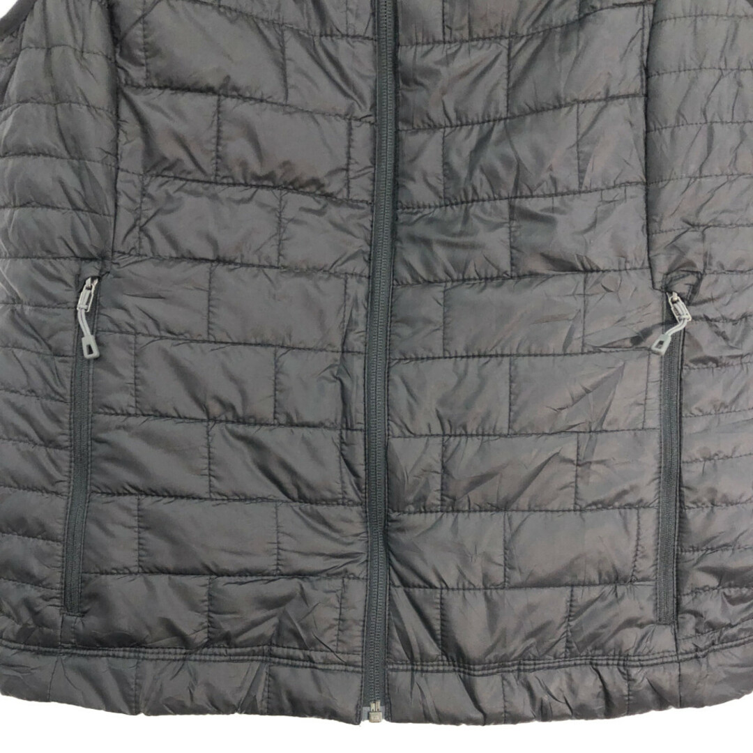 【SALE/55%OFF】 - patagonia patagonia PRIMALOFT ナノパフベスト パタゴニア 女性用