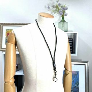 BOTTEGA VENETA(キーホルダー)のフリマアイテム一覧 BOTTEGA VENETA(キーホルダー)のフリマアイテム一覧