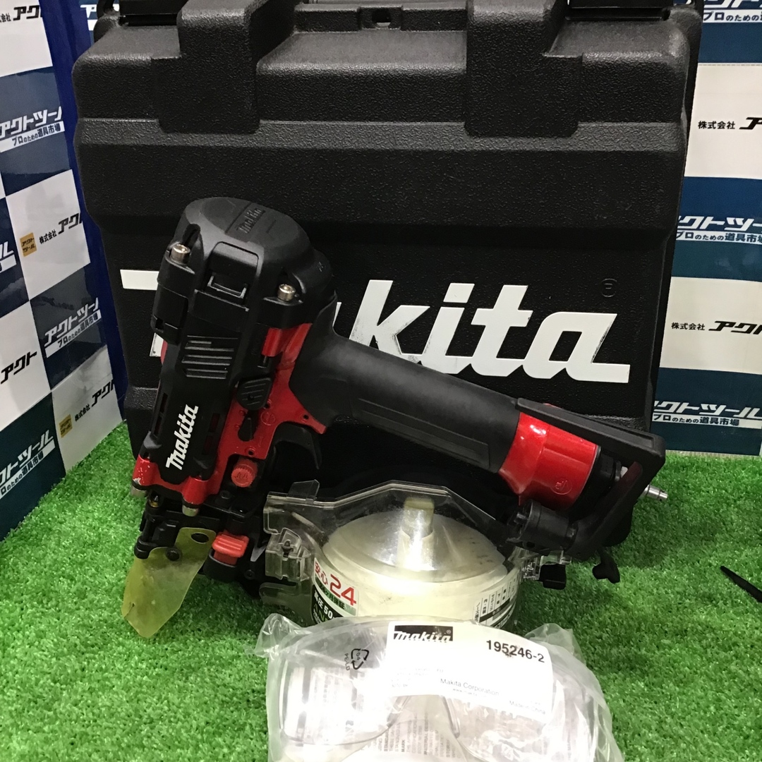19502円 ☆マキタ(makita) コードレスインパクトドライバー 19502円 ☆マキタ(makita) コードレスインパクトドライバー