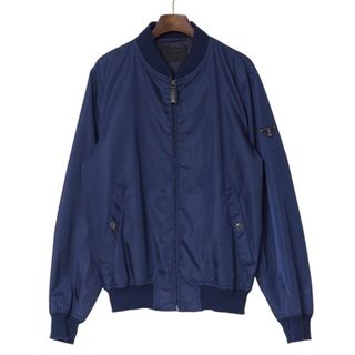PRADA(ジャケット/アウター)のフリマアイテム一覧 PRADA(ジャケット/アウター)のフリマアイテム一覧