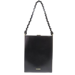 JIL SANDER(ゴールド/金色系)のフリマアイテム一覧 JIL SANDER(ゴールド/金色系)のフリマアイテム一覧