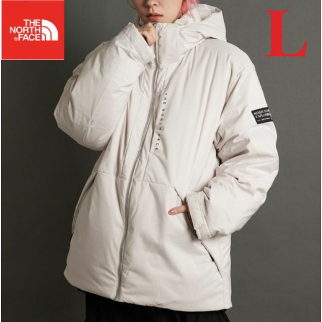 正規 19SS OFF-WHITE オフホワイト モナリザ スウェットパンツ 正規 19SS OFF-WHITE オフホワイト モナリザ スウェットパンツ