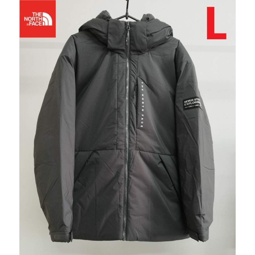 THE NORTH FACE - 値下げ❗️ ノースフェイス ダウンジャケット THE NORTH FACE - 値下げ❗️ ノースフェイス ダウンジャケット