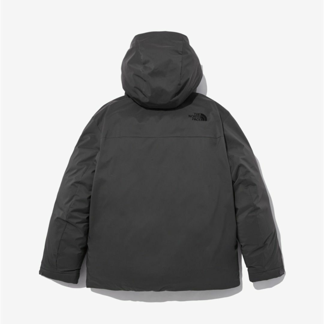 THE NORTH FACE - 値下げ❗️ ノースフェイス ダウンジャケット THE NORTH FACE - 値下げ❗️ ノースフェイス ダウンジャケット