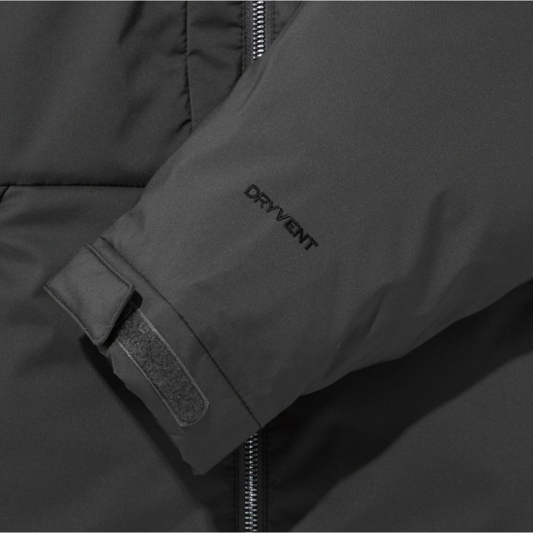 THE NORTH FACE - 値下げ❗️ ノースフェイス ダウンジャケット THE NORTH FACE - 値下げ❗️ ノースフェイス ダウンジャケット
