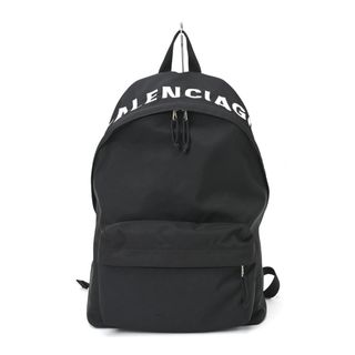 BALENCIAGA(リュック/バックパック)のフリマアイテム一覧 BALENCIAGA(リュック/バックパック)のフリマアイテム一覧