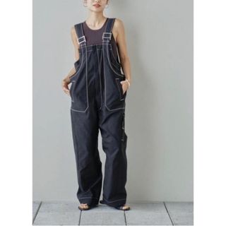 TODAYFUL(サロペット/オーバーオール)のフリマアイテム一覧 TODAYFUL(サロペット/オーバーオール)のフリマアイテム一覧