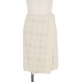 Maison Margiela(旧Maison Martin Margiela)(スカート Maison Margiela(旧Maison Martin Margiela)(スカート