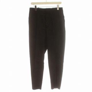 steven alan(スラックス)のフリマアイテム一覧 steven alan(スラックス)のフリマアイテム一覧