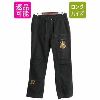 Ralph Lauren - 90s ポロ ラルフローレン シアサッカー Ralph Lauren - 90s ポロ ラルフローレン シアサッカー