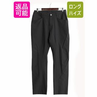 THE NORTH FACE(その他)のフリマアイテム一覧 THE NORTH FACE(その他)のフリマアイテム一覧