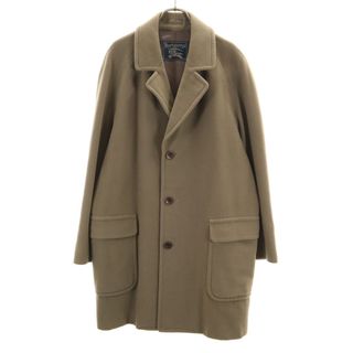 BURBERRY(チェスターコート)のフリマアイテム一覧 BURBERRY(チェスターコート)のフリマアイテム一覧