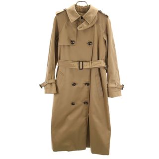 Spick & Span(トレンチコート)のフリマアイテム一覧 Spick & Span(トレンチコート)のフリマアイテム一覧