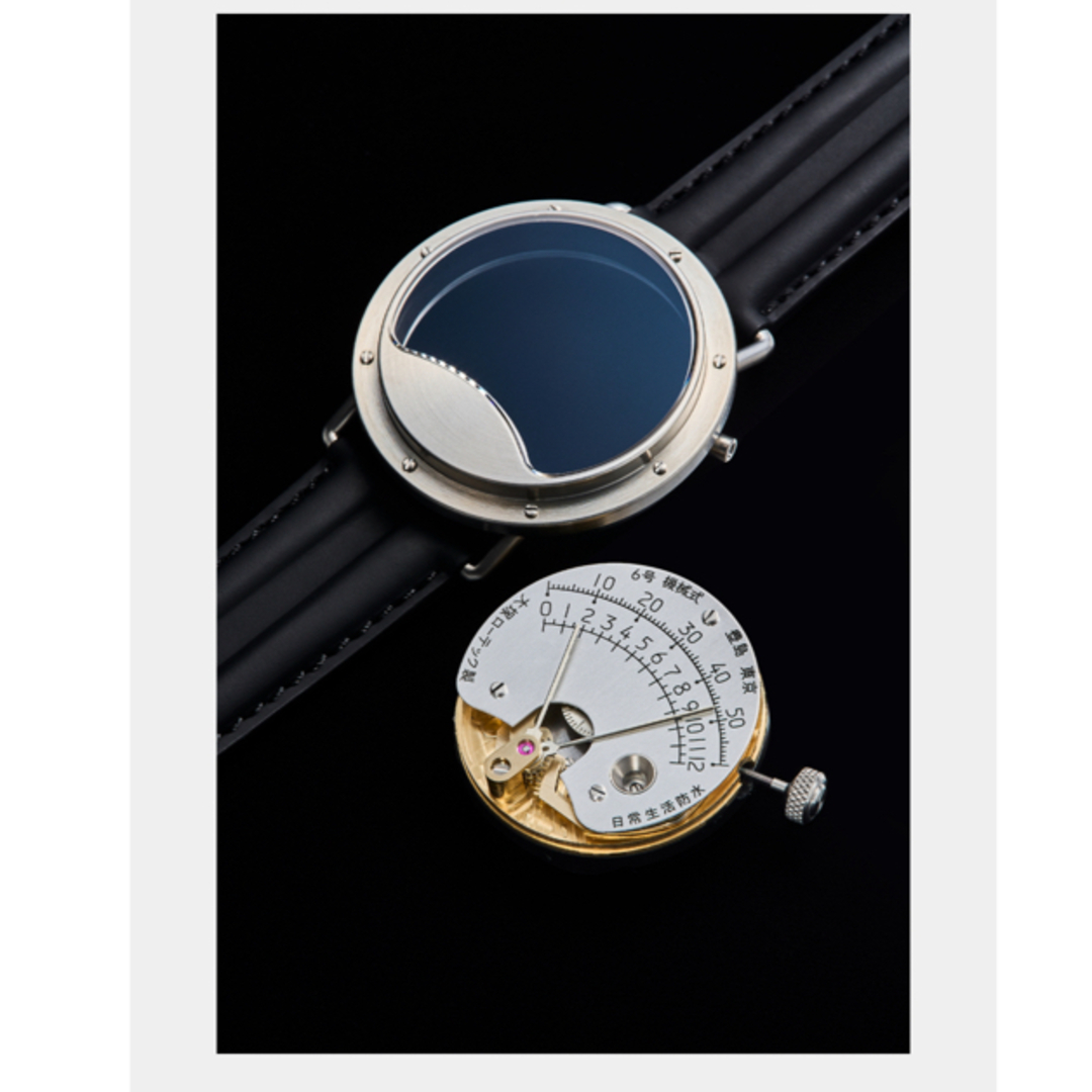 新品未使用】大塚ローテック6号の通販 by monsan|ラクマ 新品未使用】大塚ローテック6号の通販 by monsan|ラクマ