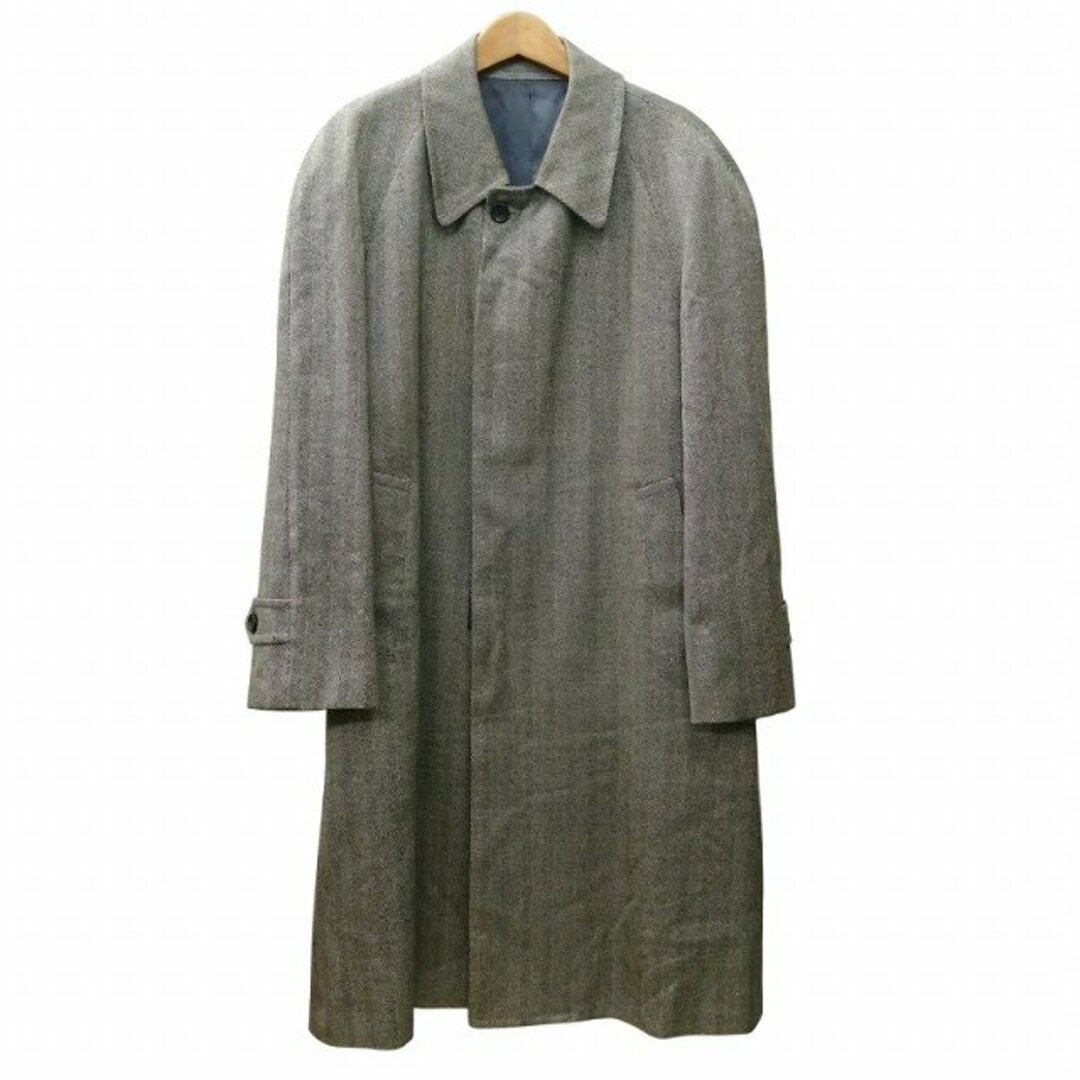 00s archive glad news fur denim jacket ジャケット/アウター 00s archive glad news fur denim jacket ジャケット/アウター