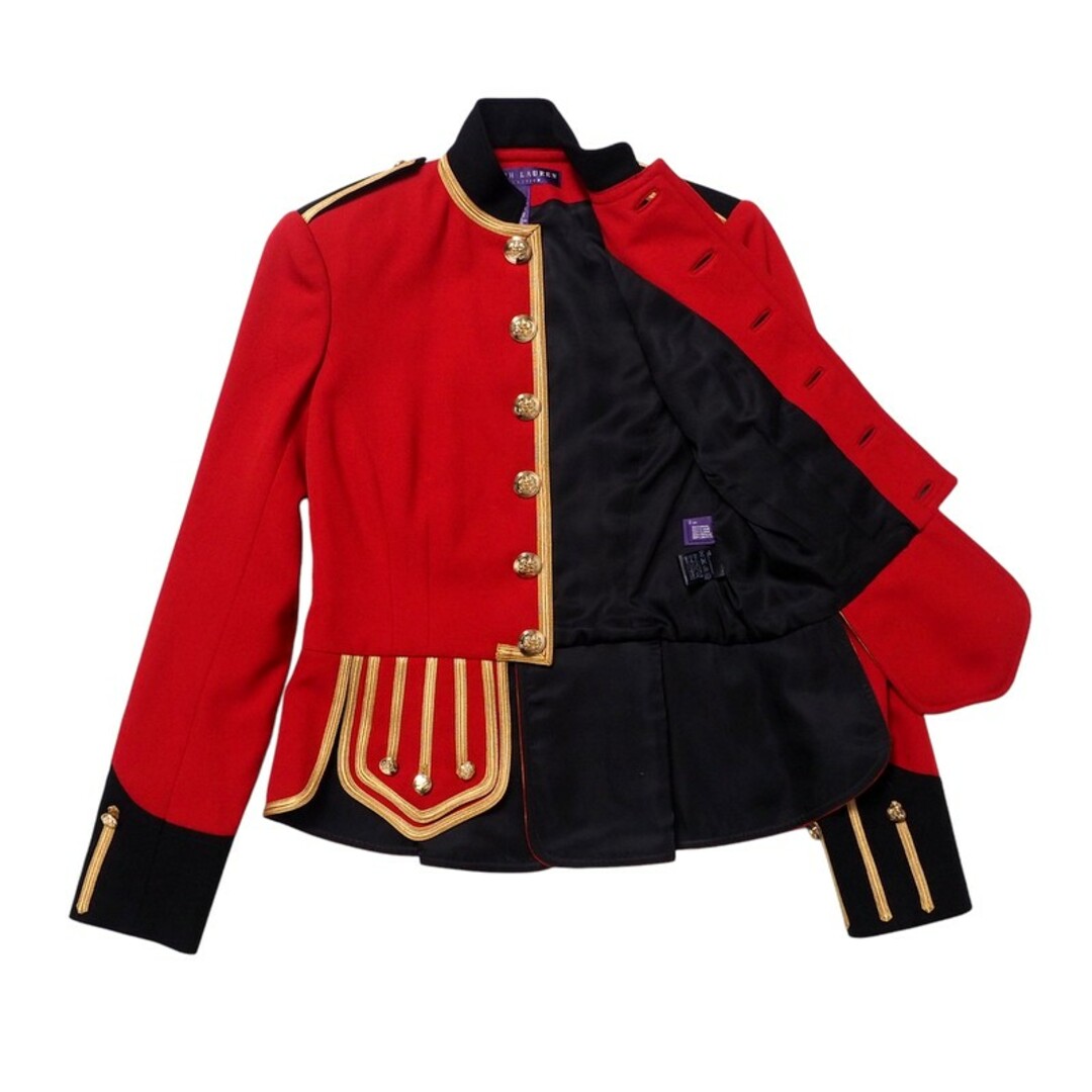 Ralph Lauren - □美品□RALPH LAUREN ラルフローレン Ralph Lauren - □美品□RALPH LAUREN ラルフローレン