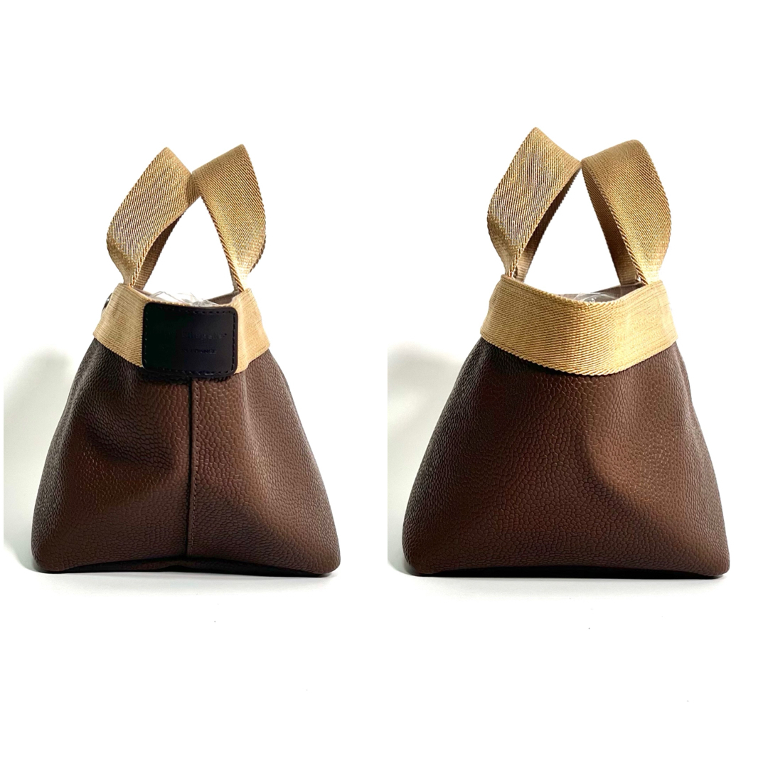 Herve Chapelier - 極美品 エルベシャプリエ 701GP Sサイズ Herve Chapelier - 極美品 エルベシャプリエ 701GP Sサイズ