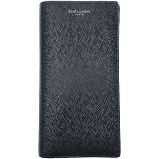 SAINT LAURENT(長財布)のフリマアイテム一覧 SAINT LAURENT(長財布)のフリマアイテム一覧