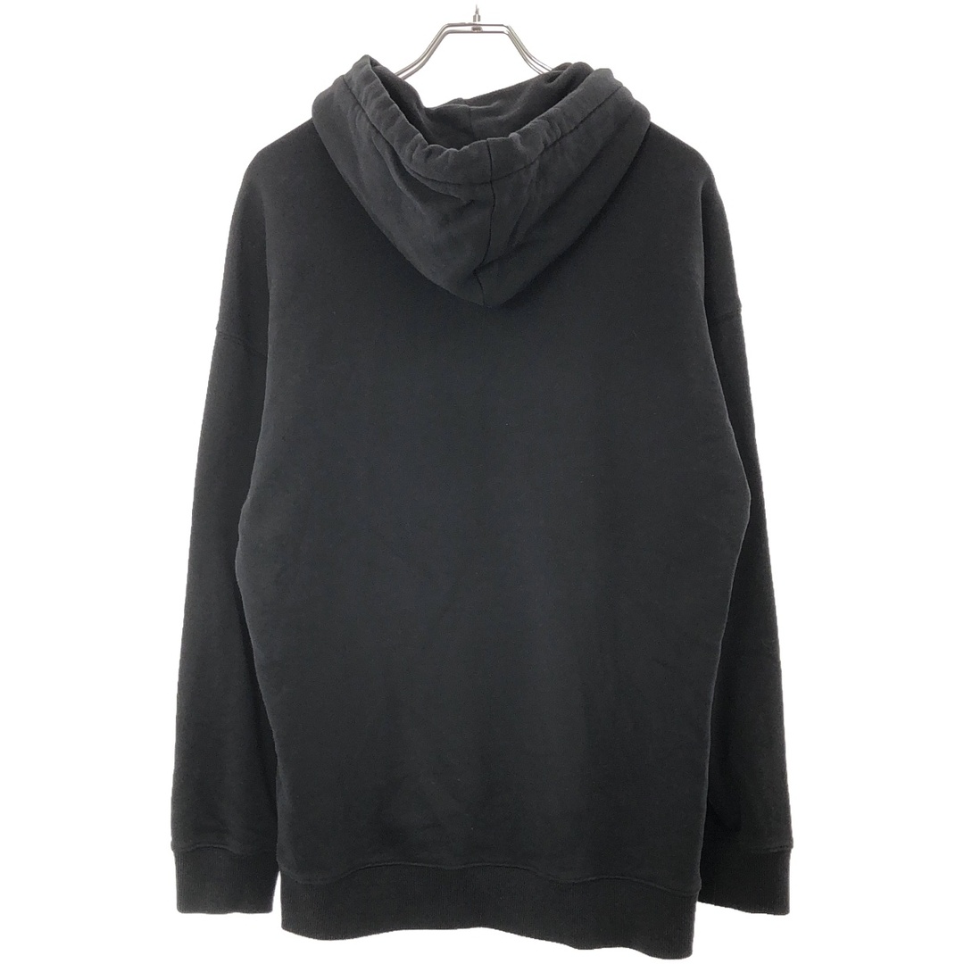 GIVENCHY - GIVENCHY ジバンシィ レインボーシグネチャーロゴ GIVENCHY - GIVENCHY ジバンシィ レインボーシグネチャーロゴ